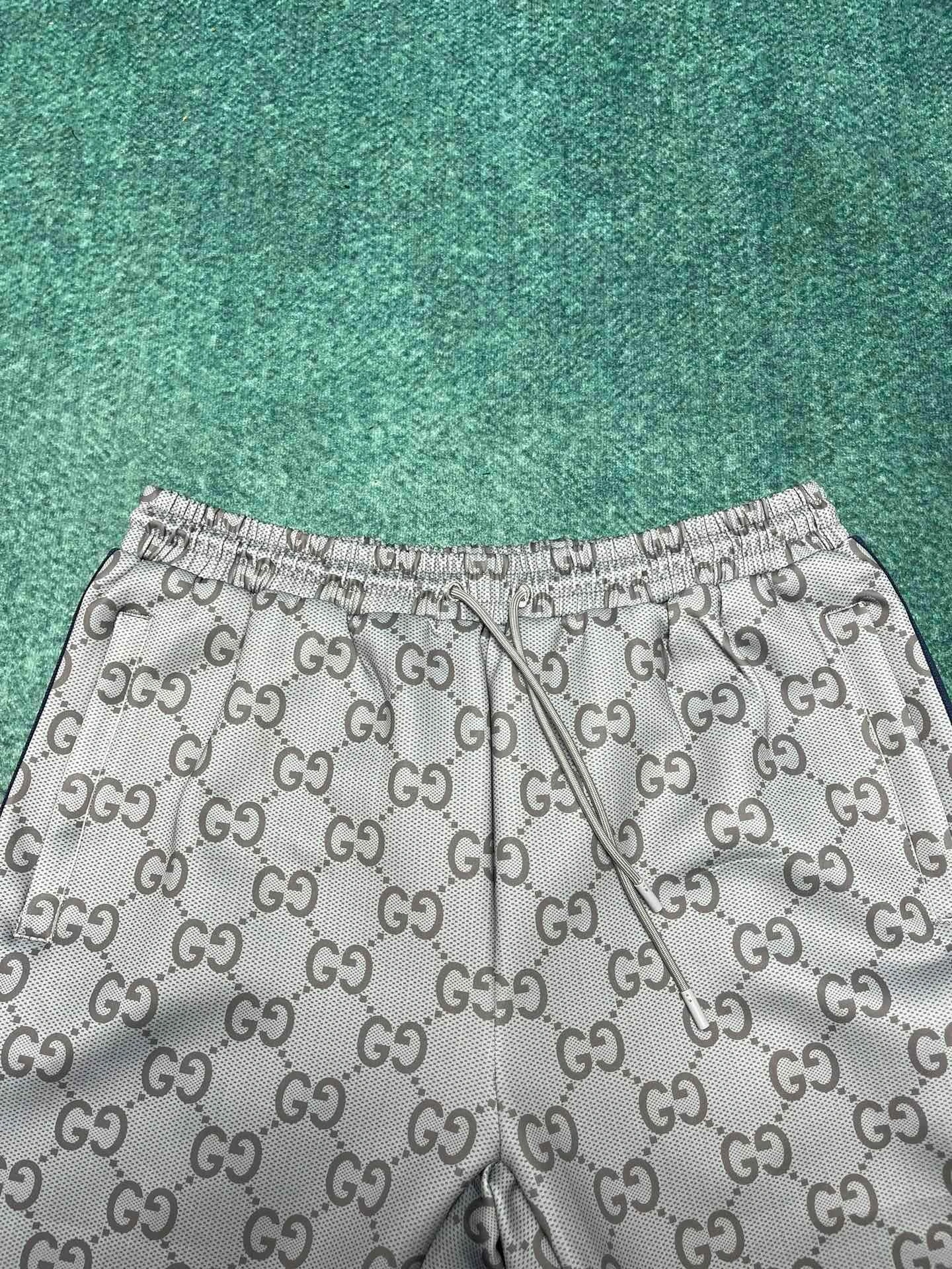 wg.luxury- 6u33i set oversized item:D-F409J1957